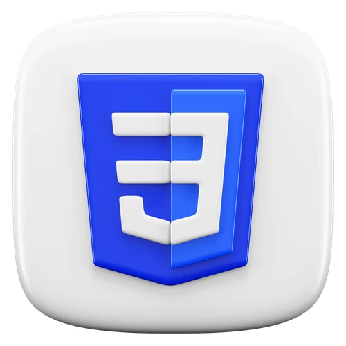 CSS
