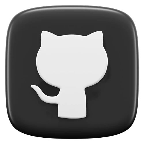 Github