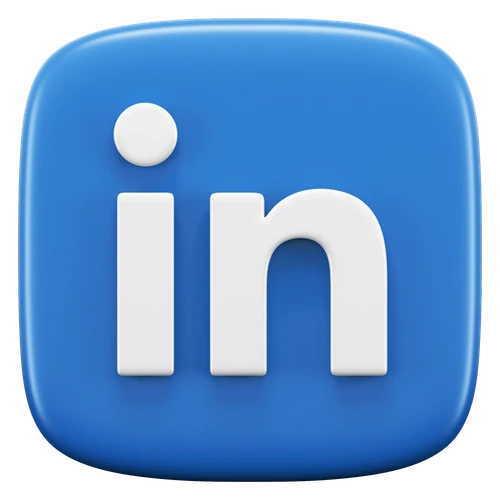 LinkedIn