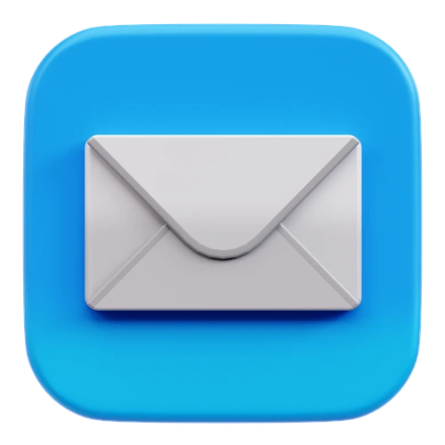 mail