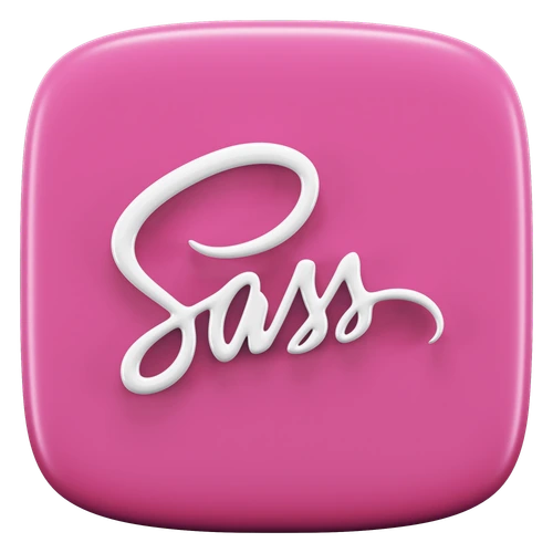 Sass