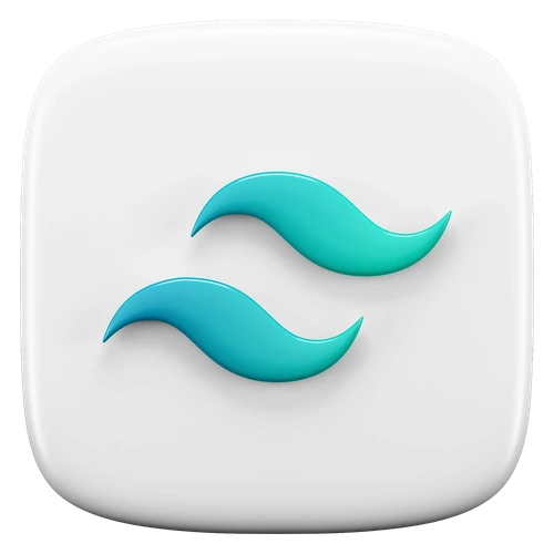 Tailwind CSS