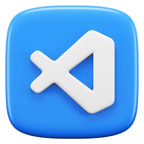 VS Code
